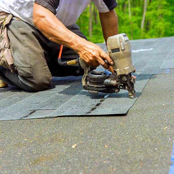 Why Cambridge, WI Homeowners Rely on Cambridge Roofing Pros for Shingle Roof Repair?