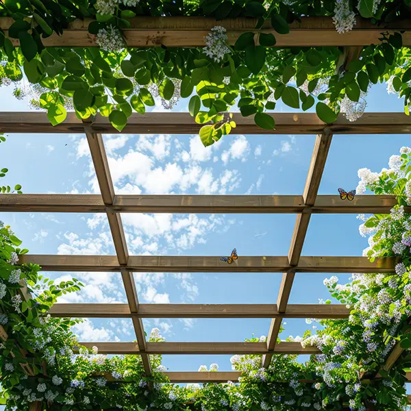 Why Cambridge Roofing Pros Is the Right Choice in Cambridge, WI?