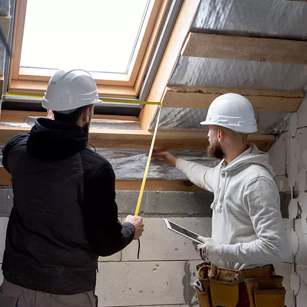 Why Cambridge, WI Homeowners Choose Cambridge Roofing Pros for Skylight Replacement?