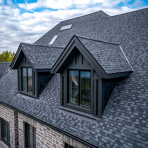 Why Cambridge Roofing Pros in Cambridge, WI's Preferred Slate Roof Replacement Contractor?