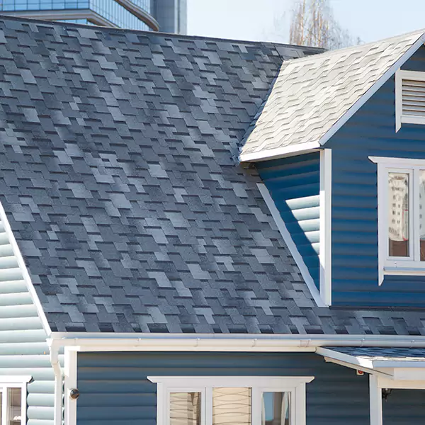 Why Cambridge, WI Property Owners Trust Cambridge Roofing Pros for Slate Roofing?