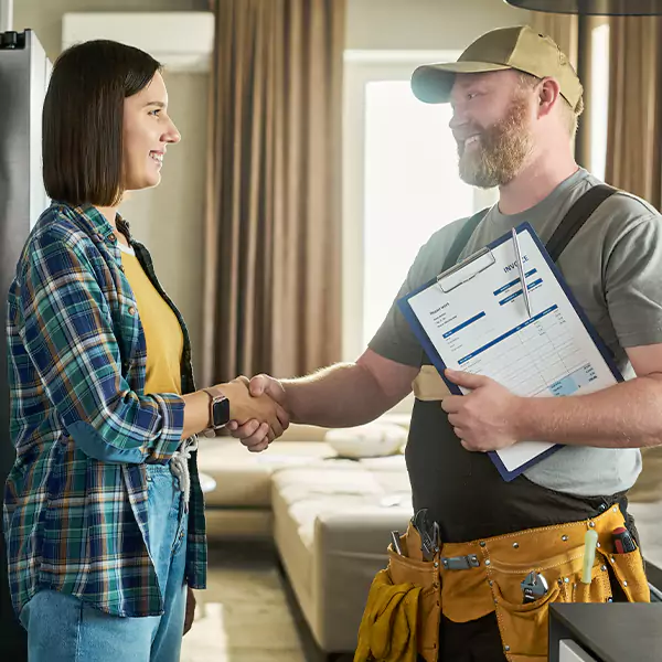 Why Cambridge, WI Homeowners Choose Cambridge Roofing Pros for Soffit Repair?