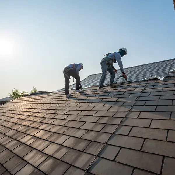 Why Cambridge Roofing Pros is the Right Choice in Cambridge, WI?