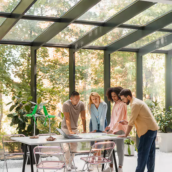 Why Choose Cambridge Roofing Pros in Cambridge, WI?