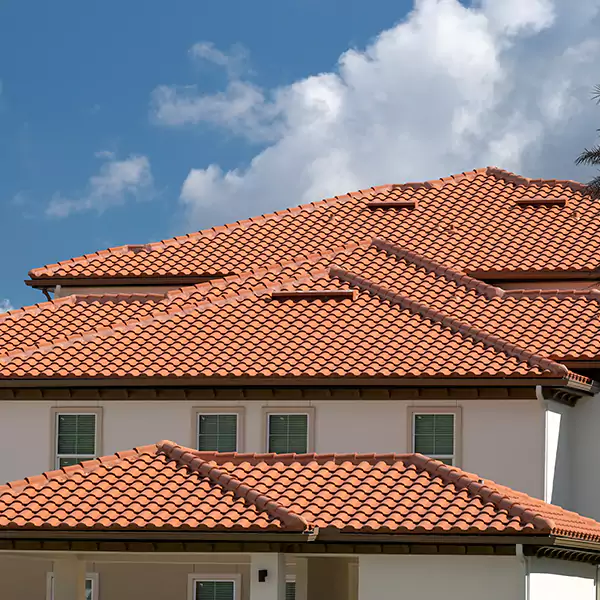 Why Cambridge, WI Property Owners Choose Cambridge Roofing Pros for Tile Roofing?