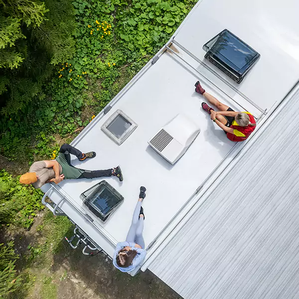 Why Cambridge Property Owners Choose Cambridge Roofing Pros?