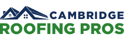 Cambridge Roofing Pros