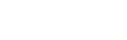 Cambridge Roofing Pros